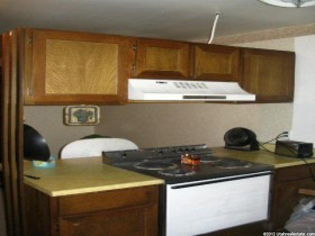 88 W 50 S, Centerville, UT 84014 — photo 2