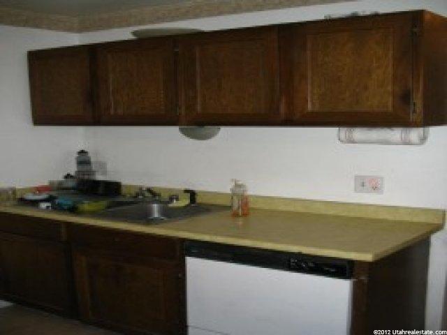 88 W 50 S, Centerville, UT 84014 — photo 3
