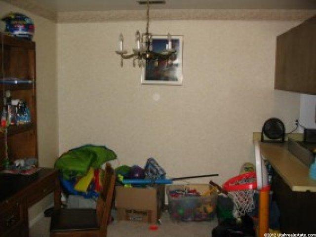 88 W 50 S, Centerville, UT 84014 — photo 4
