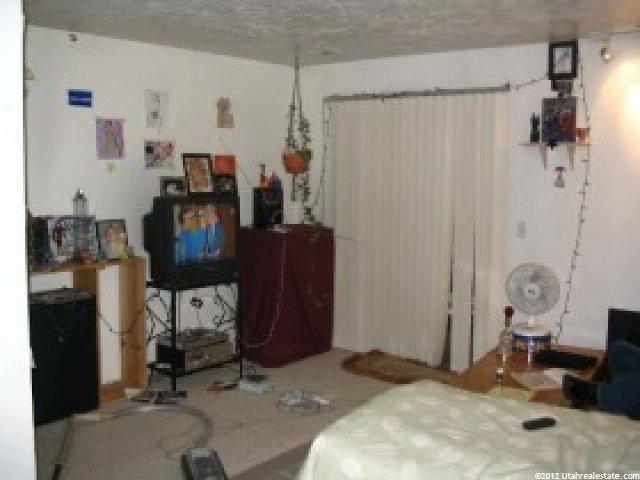 88 W 50 S, Centerville, UT 84014 — photo 5
