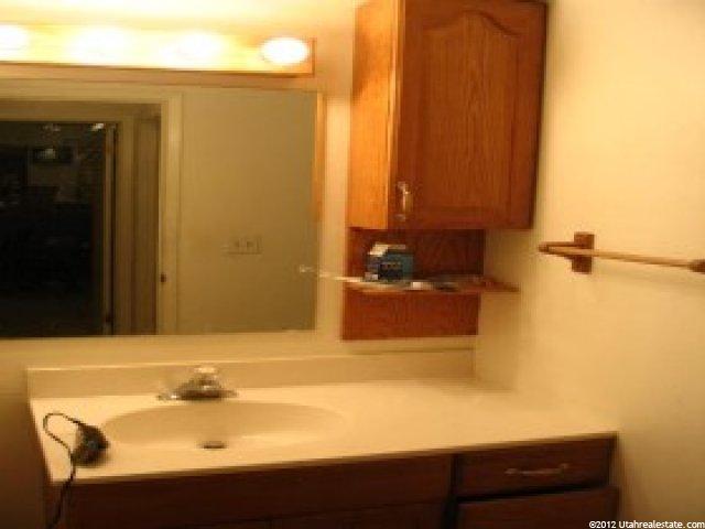 88 W 50 S, Centerville, UT 84014 — photo 6