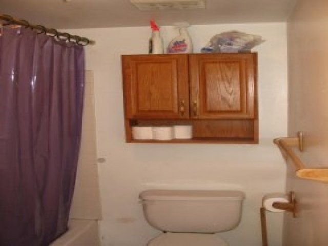 88 W 50 S, Centerville, UT 84014 — photo 7