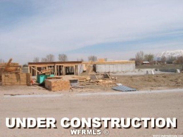 6098 W 5200 S, Hooper, UT 84315 — photo 4