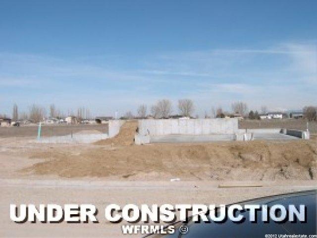6098 W 5200 S, Hooper, UT 84315 — photo 5