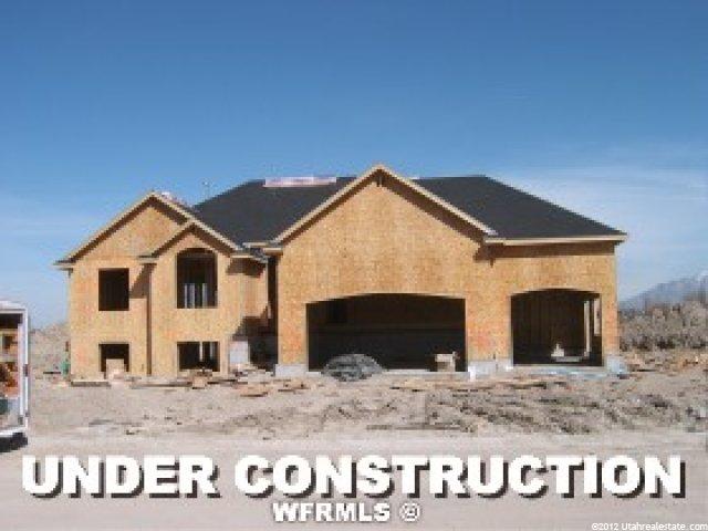6098 W 5200 S, Hooper, UT 84315 — photo 6