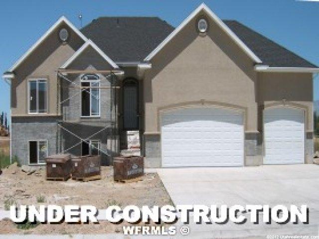 6098 W 5200 S, Hooper, UT 84315 — photo 7