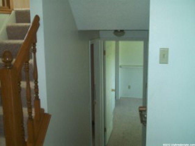 584 N 1360 W, Clinton, UT 84015 — photo 4