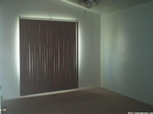 584 N 1360 W, Clinton, UT 84015 — photo 6