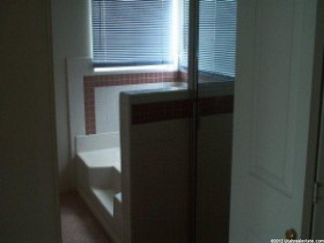 584 N 1360 W, Clinton, UT 84015 — photo 7