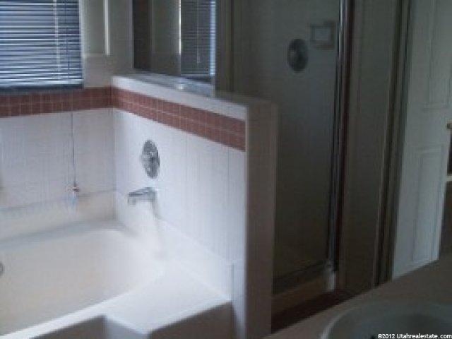 584 N 1360 W, Clinton, UT 84015 — photo 8