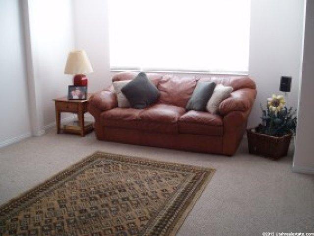 159 S Angel St, Sandy, UT 84070 — photo 3