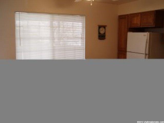 159 S Angel St, Sandy, UT 84070 — photo 4