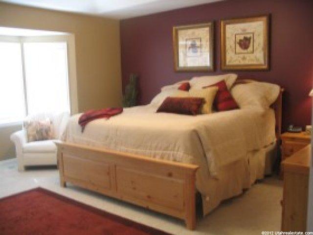 586 E Beachwood Dr S, Draper, UT 84020 — photo 5