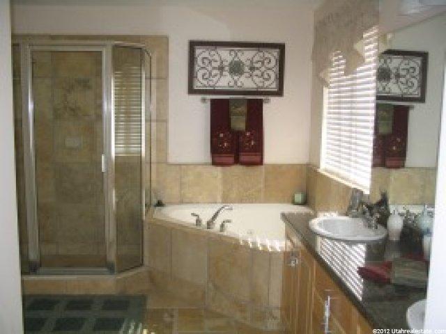 586 E Beachwood Dr S, Draper, UT 84020 — photo 6