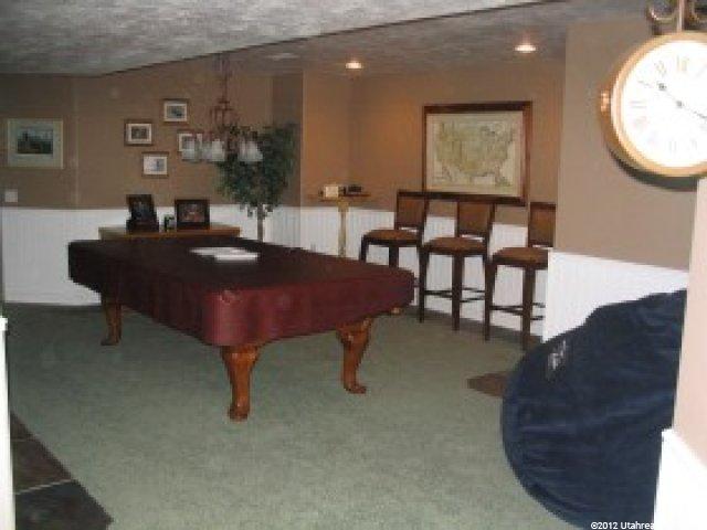 586 E Beachwood Dr S, Draper, UT 84020 — photo 7
