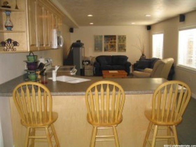 586 E Beachwood Dr S, Draper, UT 84020 — photo 8