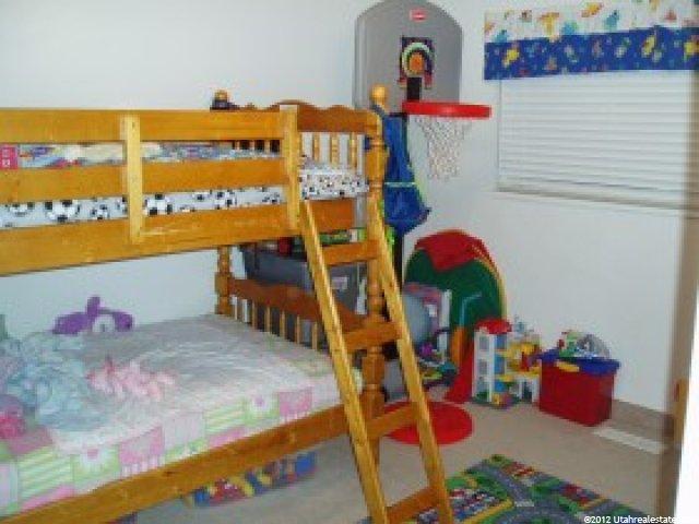 314 W Center St #J70, Bountiful, UT 84010 — photo 3