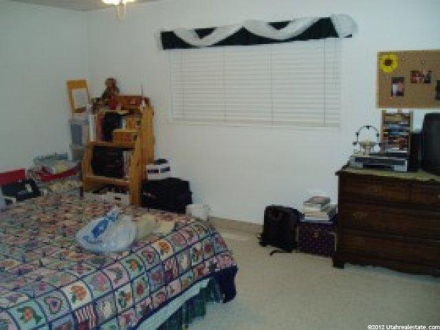 314 W Center St #J70, Bountiful, UT 84010 — photo 4