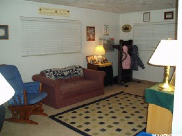 314 W Center St #J70, Bountiful, UT 84010 — photo 5
