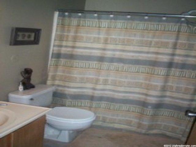 1221 Waterside Cv, Midvale, UT 84047 — photo 2
