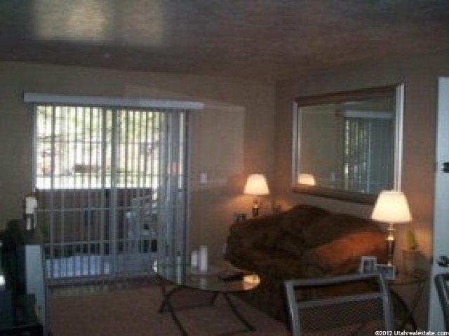 1221 Waterside Cv, Midvale, UT 84047 — photo 3