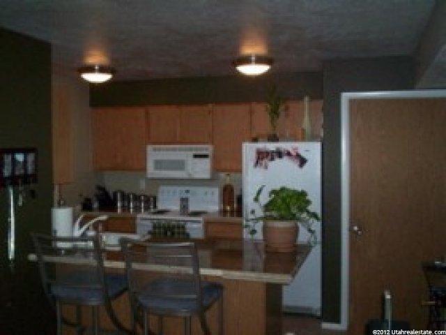 1221 Waterside Cv, Midvale, UT 84047 — photo 4