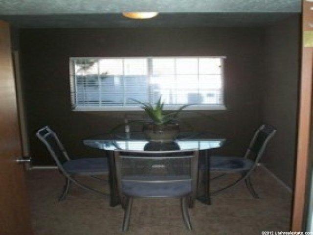 1221 Waterside Cv, Midvale, UT 84047 — photo 5