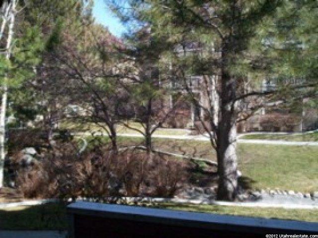 1221 Waterside Cv, Midvale, UT 84047 — photo 6