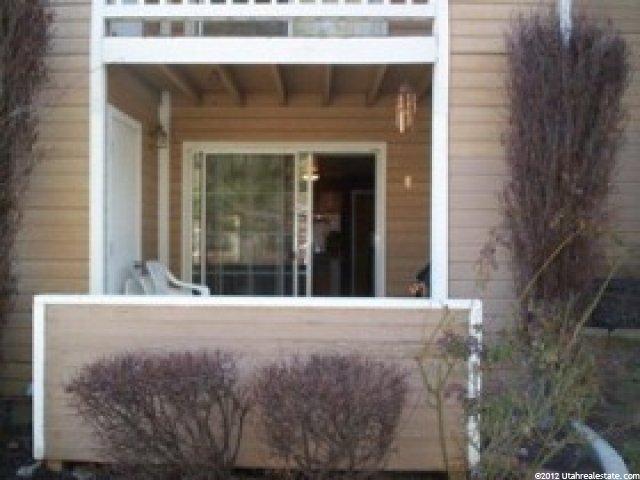 1221 Waterside Cv, Midvale, UT 84047 — photo 7