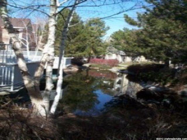 1221 Waterside Cv, Midvale, UT 84047 — photo 8