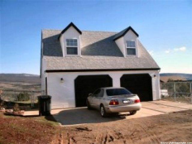 159 S Cliff Rose Dr, Veyo, UT 84782 — photo 6
