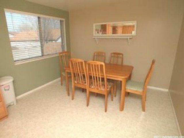 684 W 2200 N, Clinton, UT 84015 — photo 2