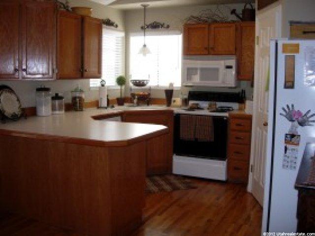 264 N 600 E, American Fork, UT 84003 — photo 2