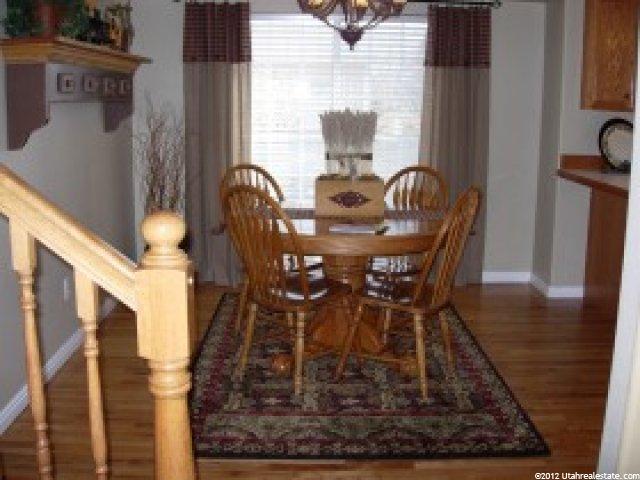 264 N 600 E, American Fork, UT 84003 — photo 3