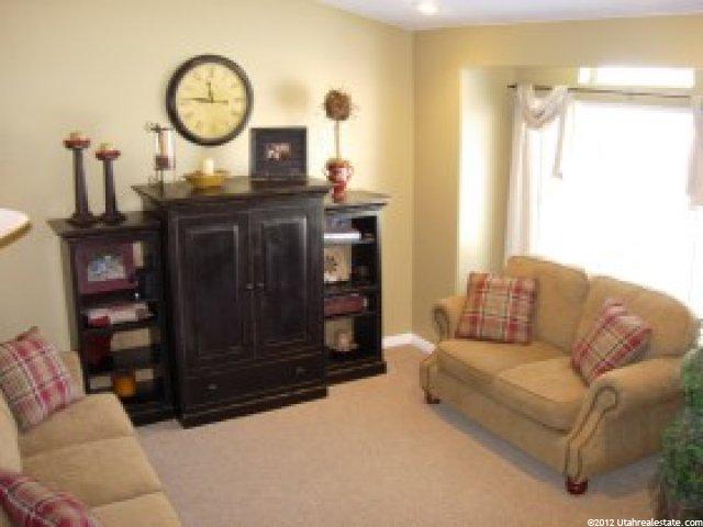 264 N 600 E, American Fork, UT 84003 — photo 4
