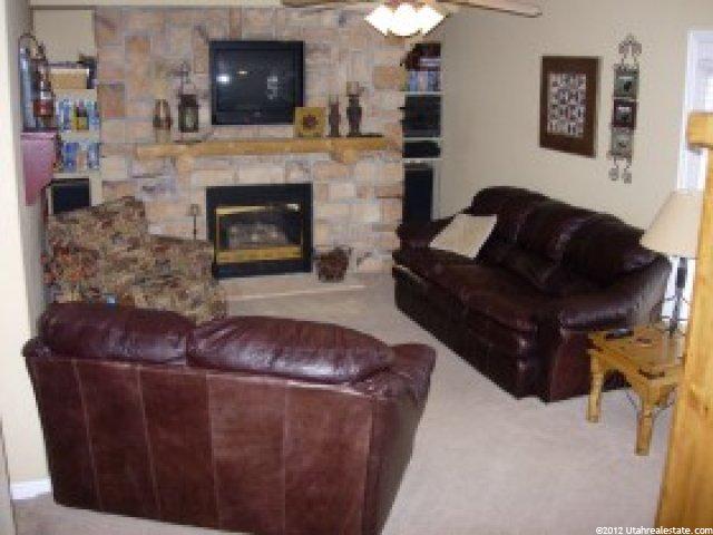264 N 600 E, American Fork, UT 84003 — photo 5