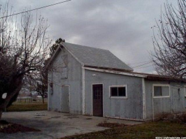 190 W 500 S, Fillmore, UT 84631 — photo 3