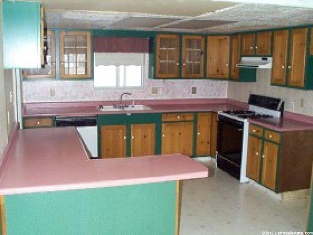 190 W 500 S, Fillmore, UT 84631 — photo 4