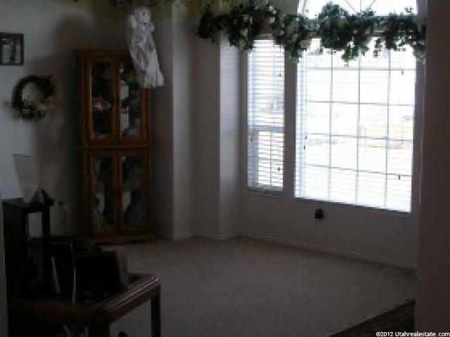 1731 N 2275 W, Clinton, UT 84015 — photo 3