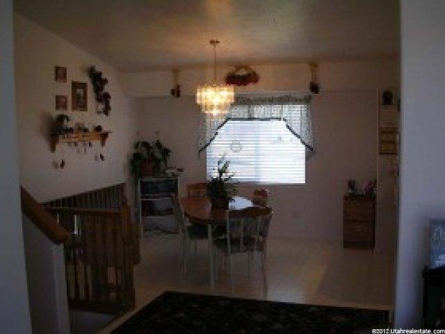 1731 N 2275 W, Clinton, UT 84015 — photo 6