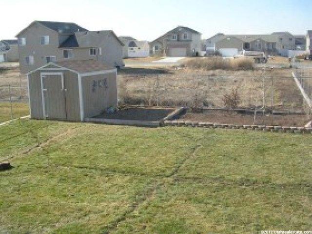 1731 N 2275 W, Clinton, UT 84015 — photo 7