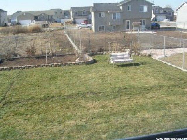1731 N 2275 W, Clinton, UT 84015 — photo 8