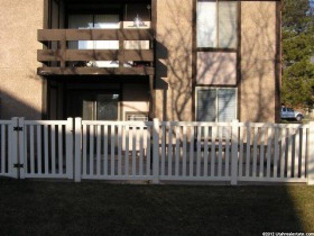1899 E 5665 S, South Ogden, UT 84403 — photo 2