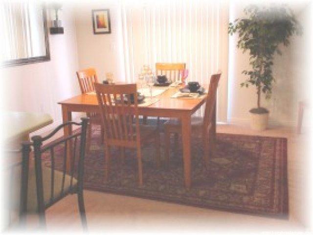 4126 W 4650 S, Roy, UT 84067 — photo 4
