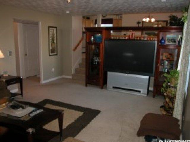 4126 W 4650 S, Roy, UT 84067 — photo 8