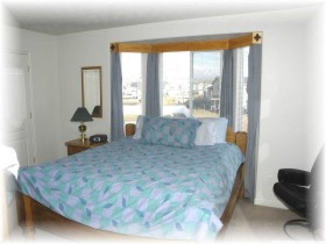 4126 W 4650 S, Roy, UT 84067 — photo 5