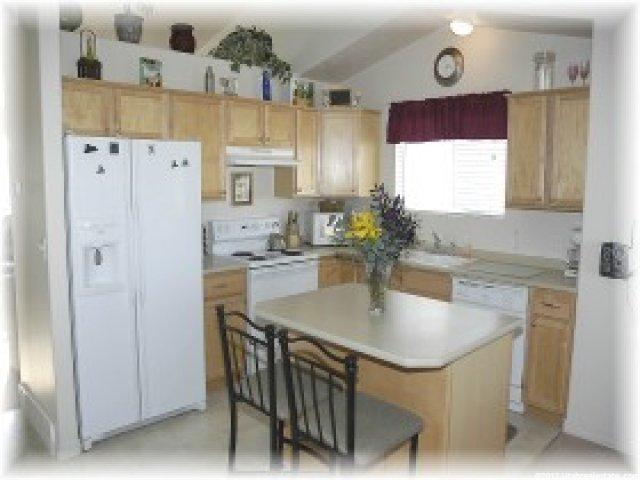 4126 W 4650 S, Roy, UT 84067 — photo 6