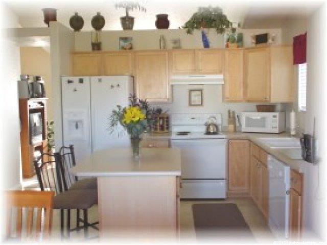 4126 W 4650 S, Roy, UT 84067 — photo 7
