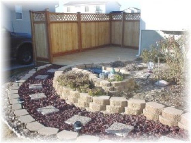 4126 W 4650 S, Roy, UT 84067 — photo 2