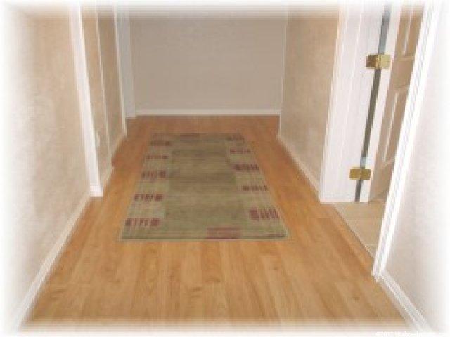 4126 W 4650 S, Roy, UT 84067 — photo 3